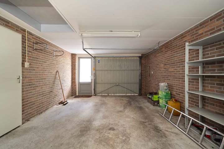 Foto 29 van Verbindingsweg 3