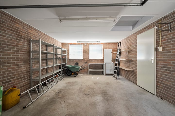 Foto 30 van Verbindingsweg 3