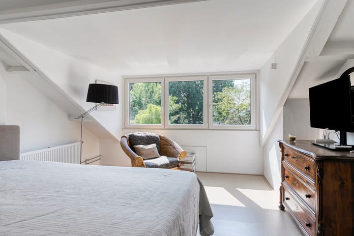 Photo 28 of Michiel de Ruyterstraat 34