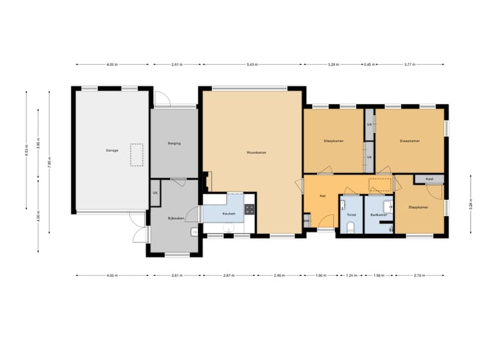 Foto 31 van Verbindingsweg 3