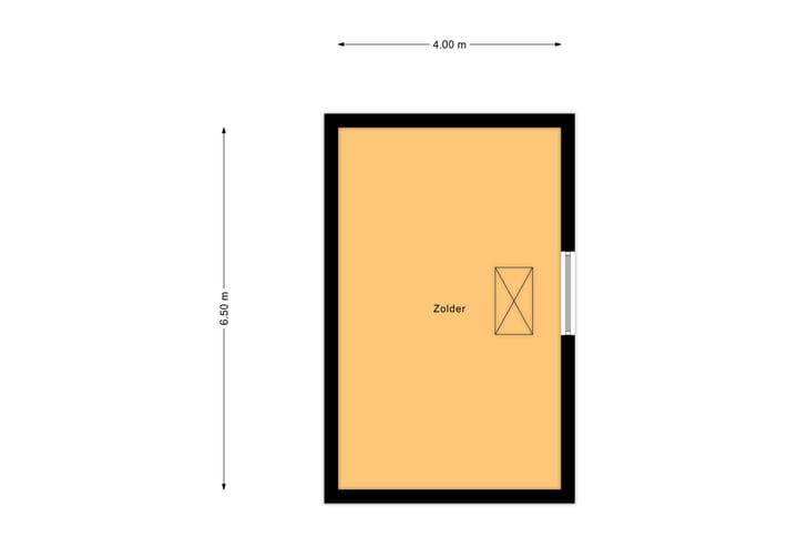 Foto 32 van Verbindingsweg 3