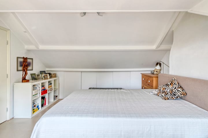 Photo 29 of Michiel de Ruyterstraat 34