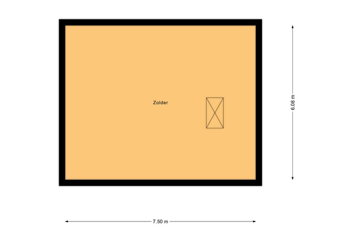 Foto 33 van Verbindingsweg 3