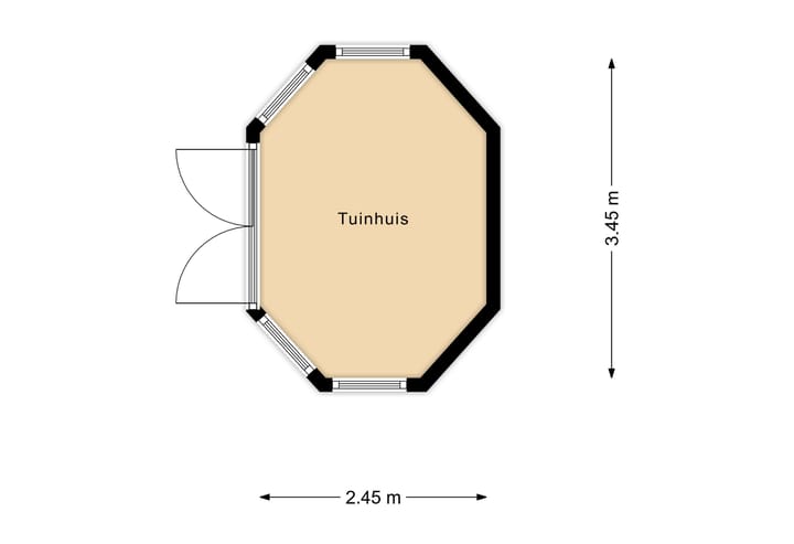 Foto 34 van Verbindingsweg 3