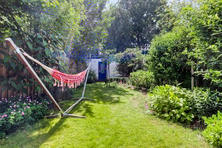 Photo 32 of Michiel de Ruyterstraat 34