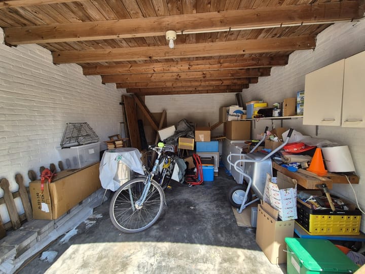 Photo 37 of Michiel de Ruyterstraat 34