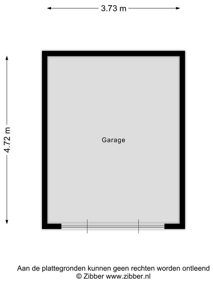Photo 44 of Michiel de Ruyterstraat 34