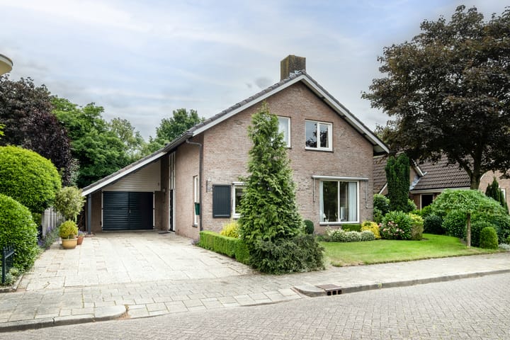 Foto 1 van Erve Effinck 17