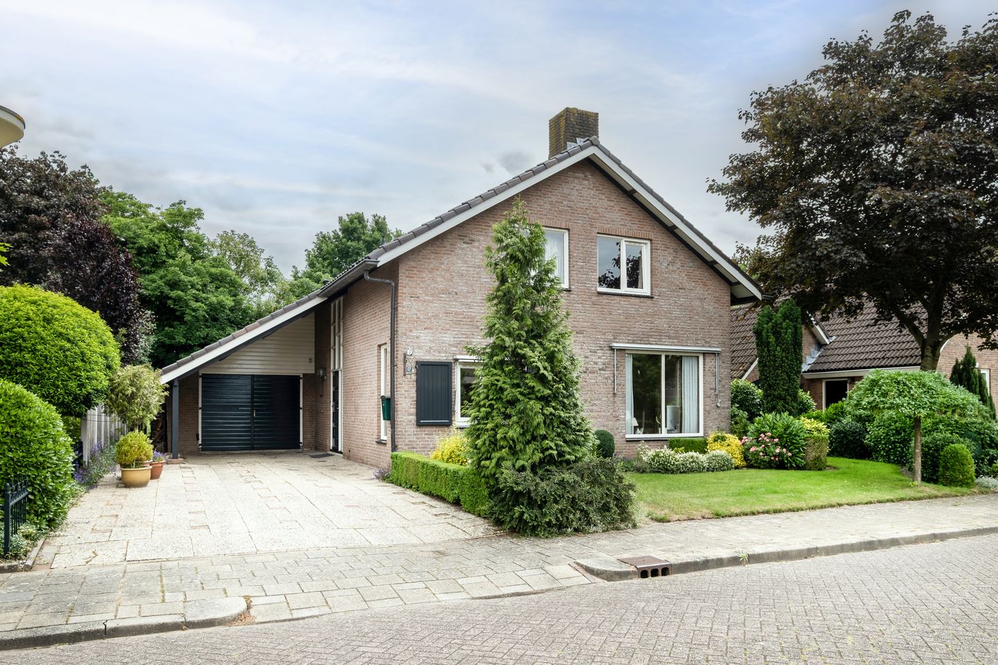 Erve Effinck 17 main image
