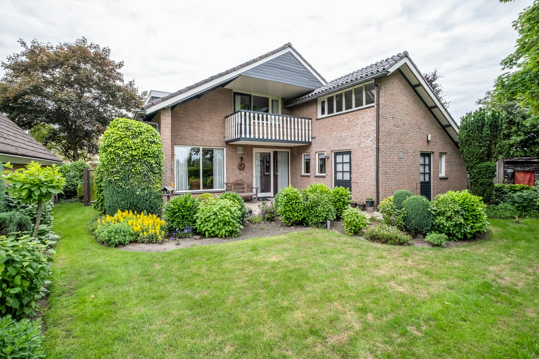 Foto 2 van Erve Effinck 17