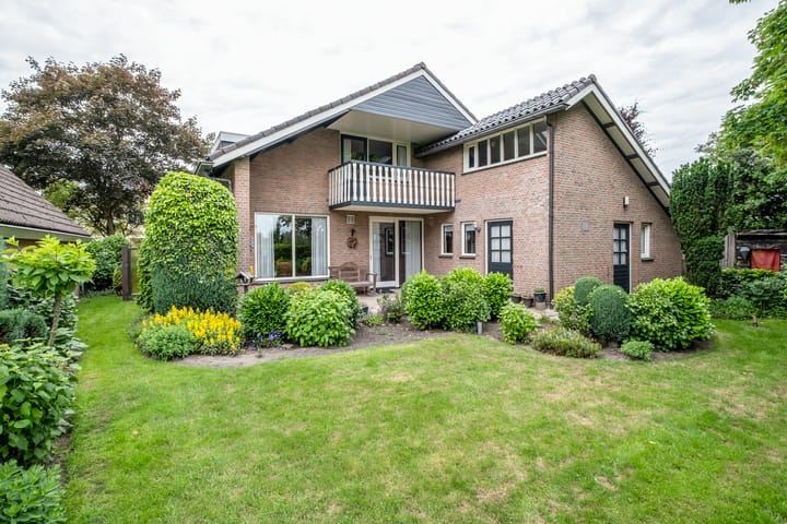 Foto 2 van Erve Effinck 17