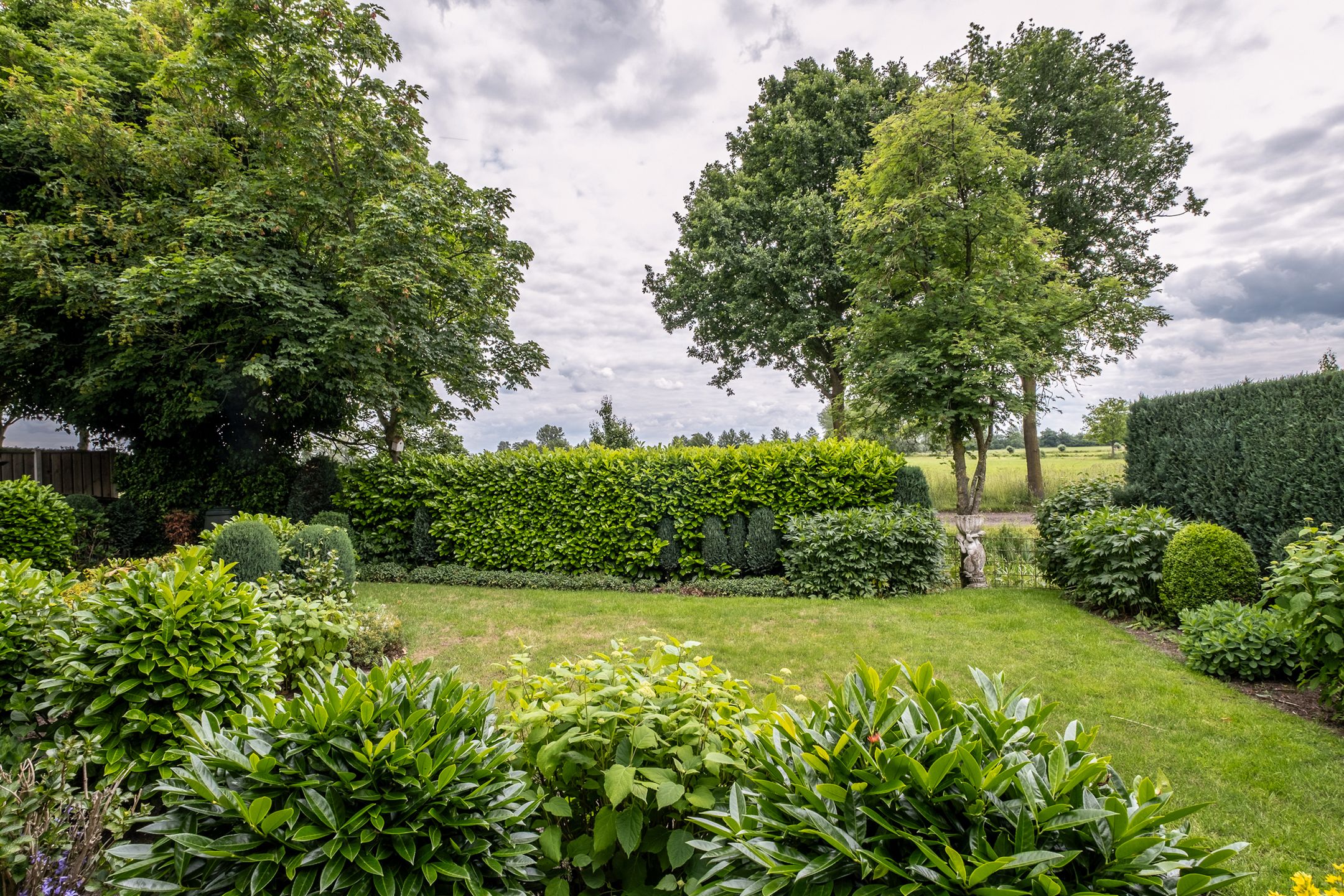 Foto 3 van Erve Effinck 17