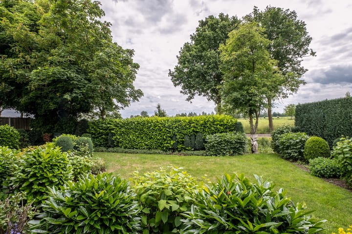 Foto 3 van Erve Effinck 17