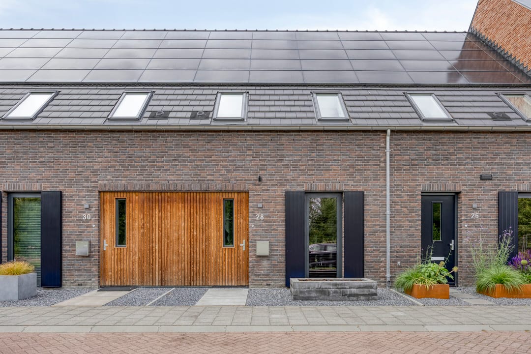 Foto 1 van Altena 28