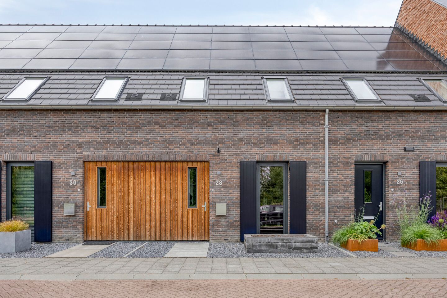 Foto 1 van Altena 28