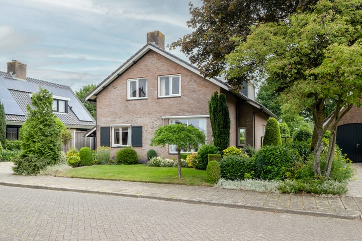 Foto 4 van Erve Effinck 17