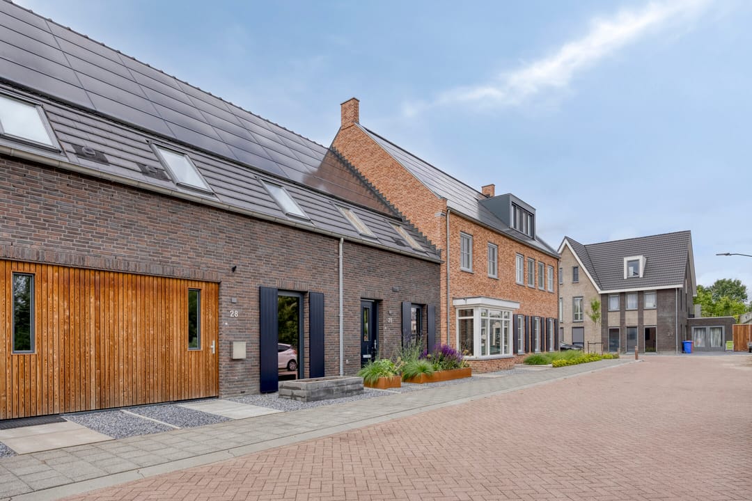 Foto 2 van Altena 28