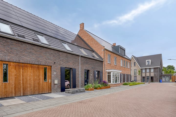 Foto 2 van Altena 28