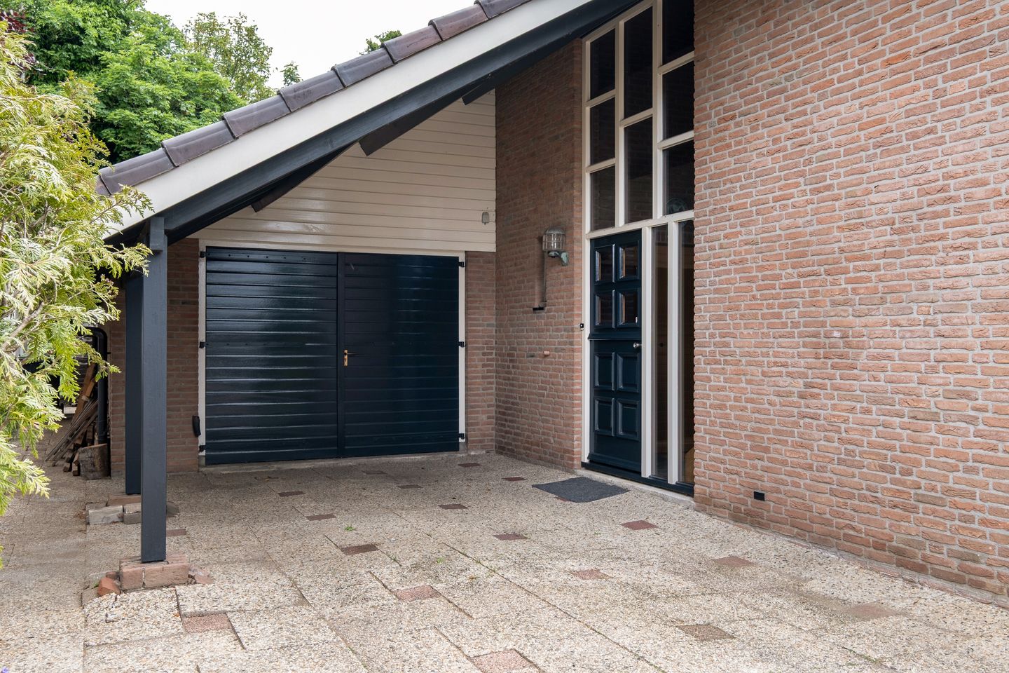 Foto 5 van Erve Effinck 17