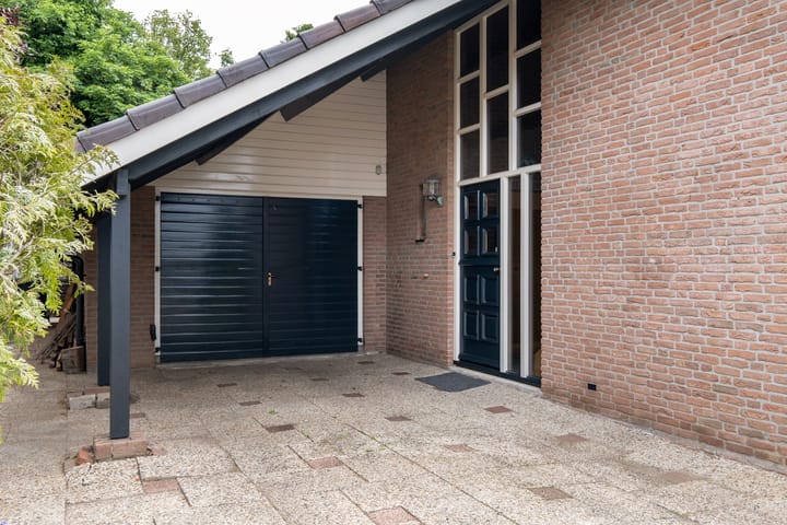 Foto 5 van Erve Effinck 17