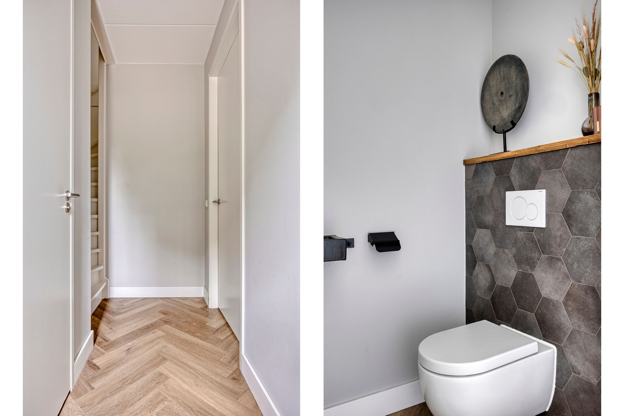 Foto 3 van Altena 28