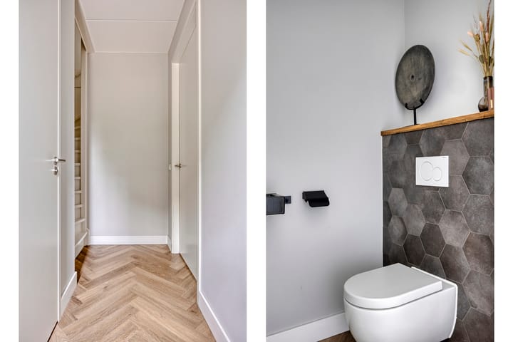 Foto 3 van Altena 28