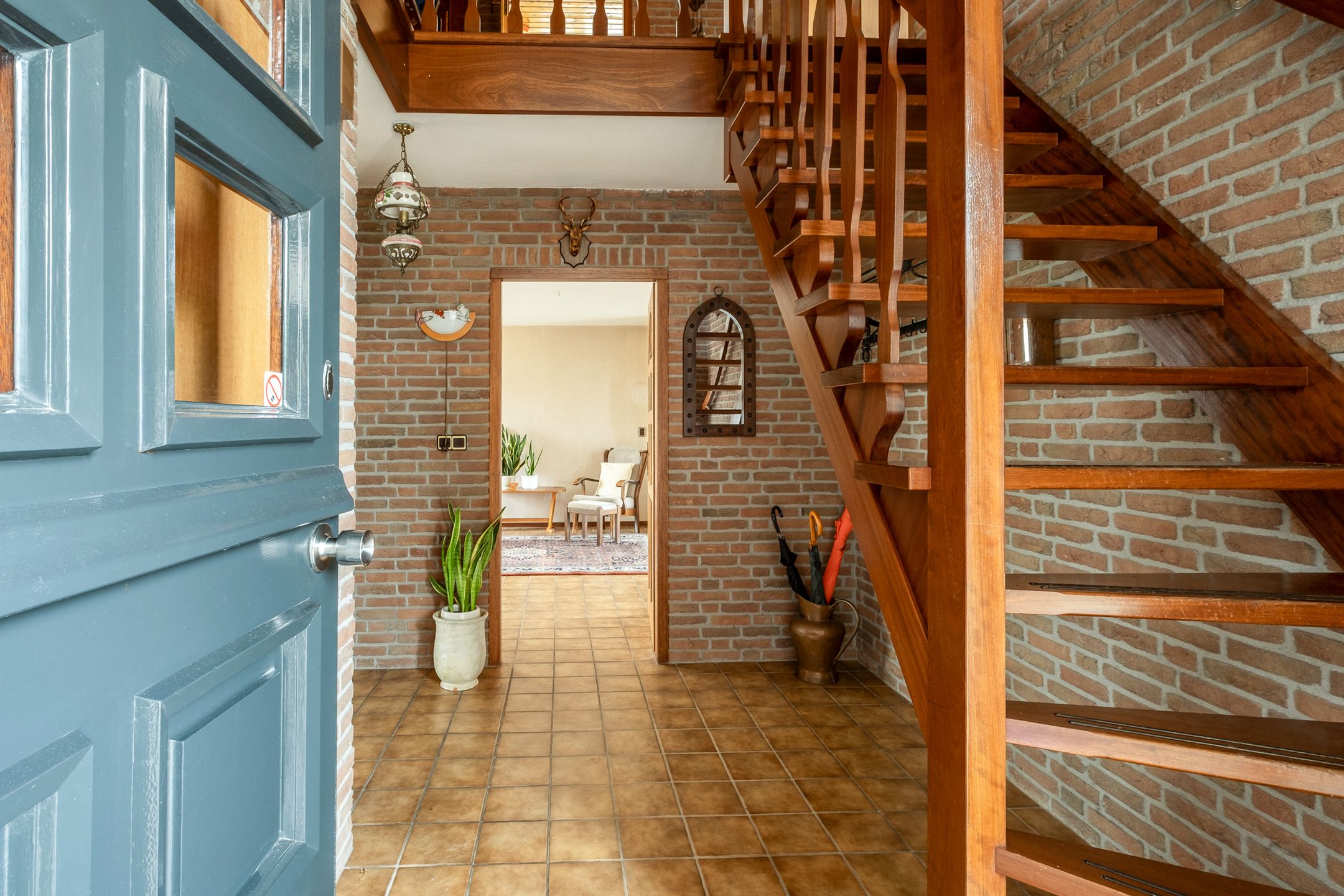 Foto 6 van Erve Effinck 17