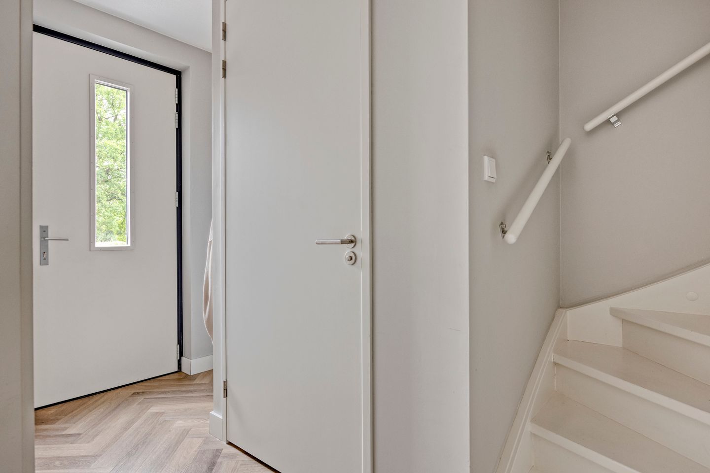 Foto 4 van Altena 28