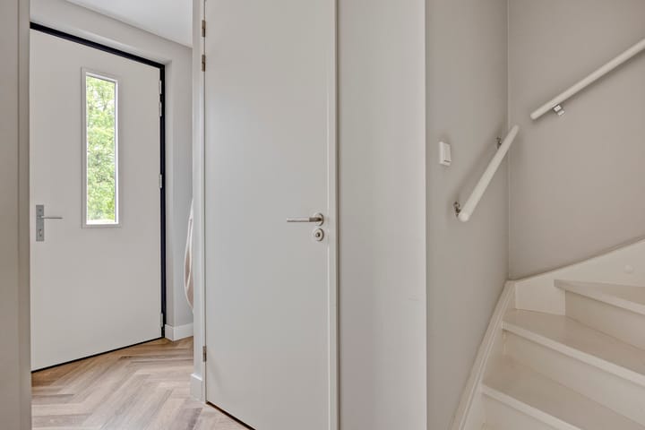 Foto 4 van Altena 28