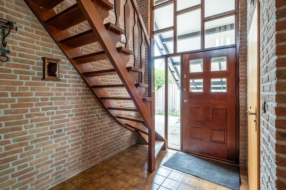 Foto 7 van Erve Effinck 17