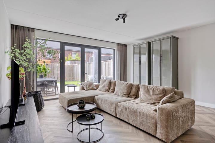 Foto 5 van Altena 28