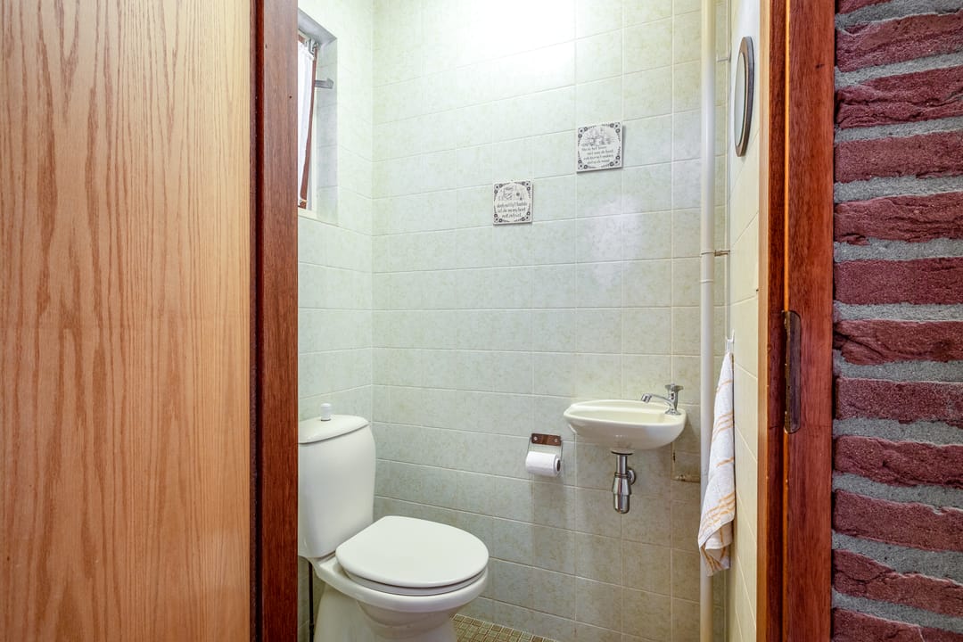 Foto 8 van Erve Effinck 17