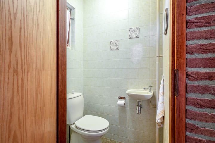 Foto 8 van Erve Effinck 17