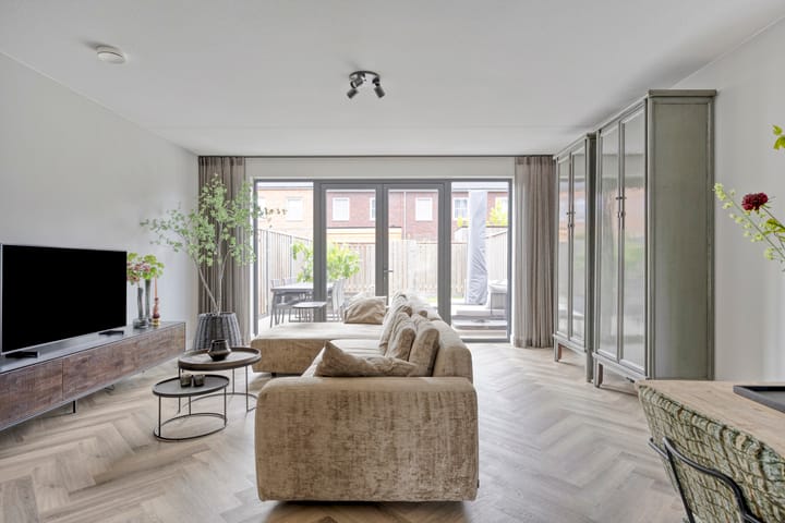 Foto 6 van Altena 28