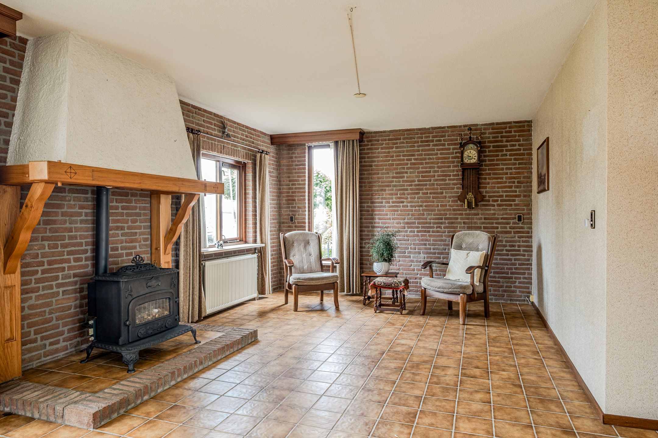 Foto 9 van Erve Effinck 17