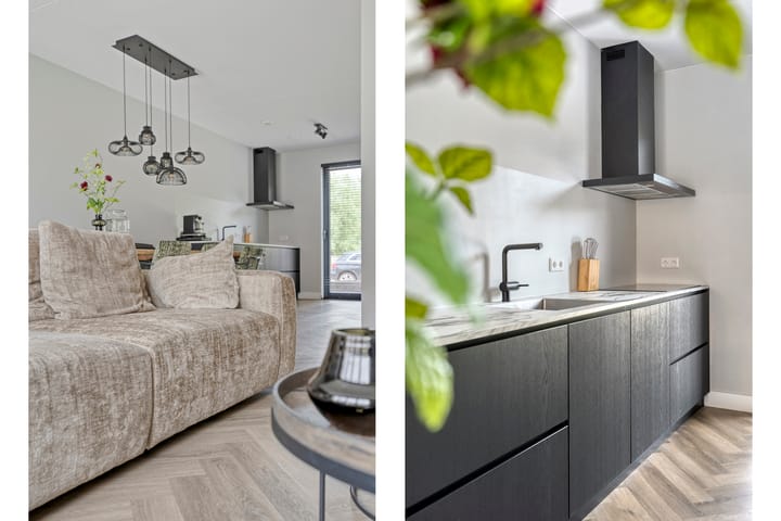 Foto 7 van Altena 28