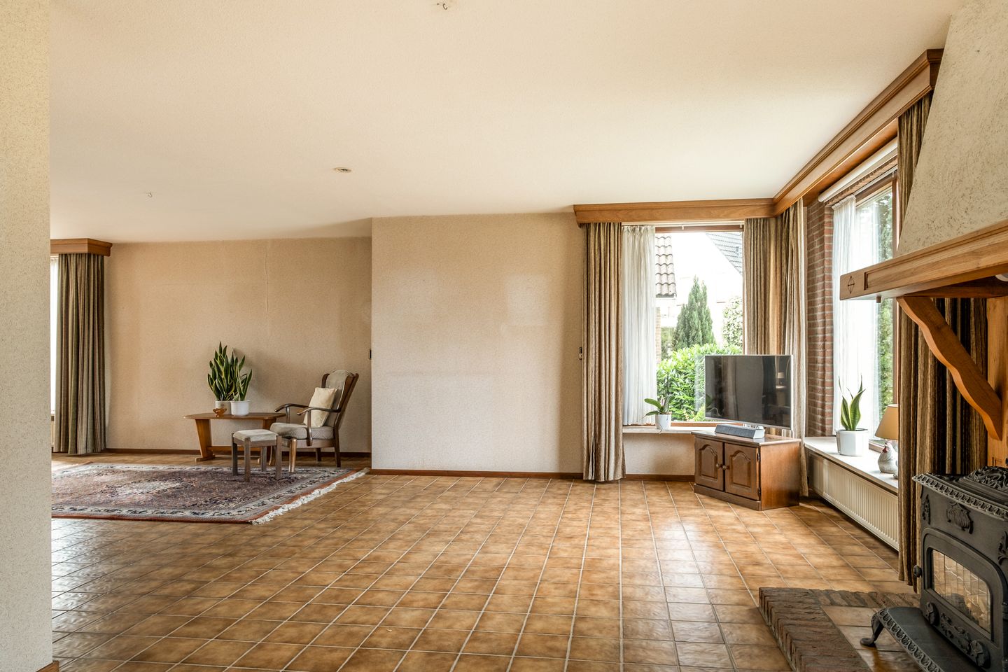 Foto 10 van Erve Effinck 17