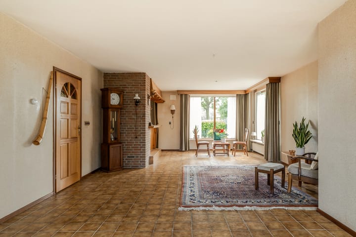 Foto 11 van Erve Effinck 17