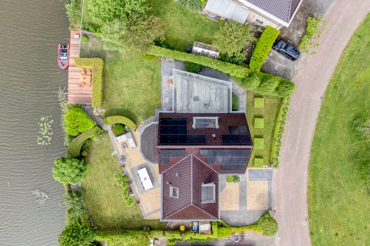 Foto 3 van Vogelzwin 20