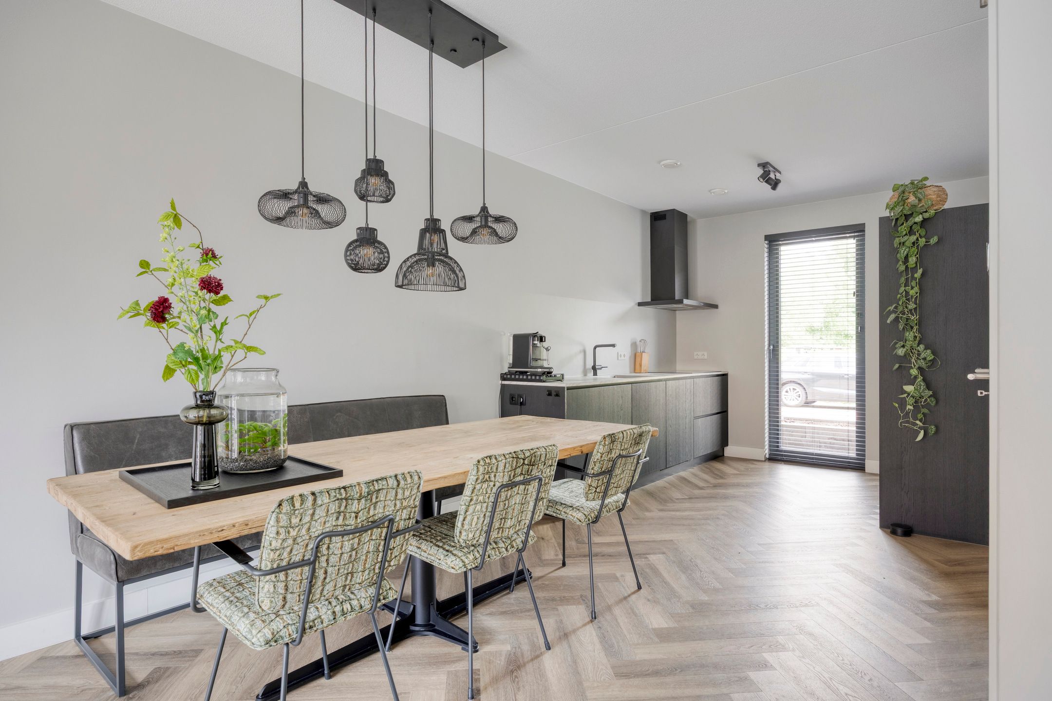 Foto 9 van Altena 28