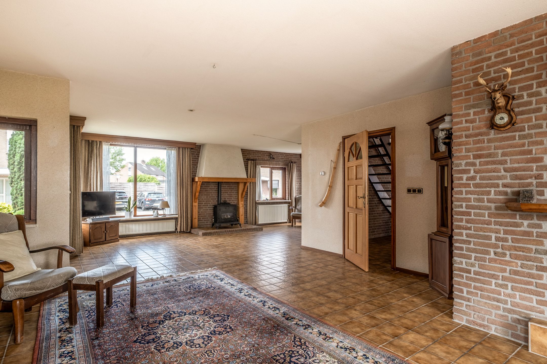 Foto 12 van Erve Effinck 17