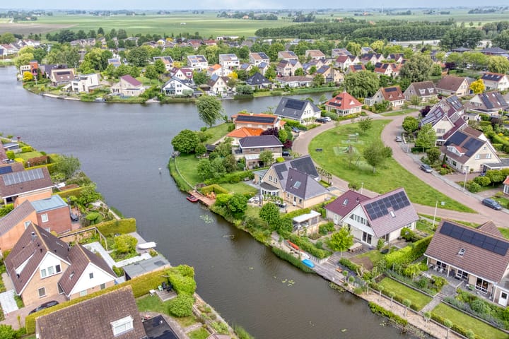 Foto 4 van Vogelzwin 20