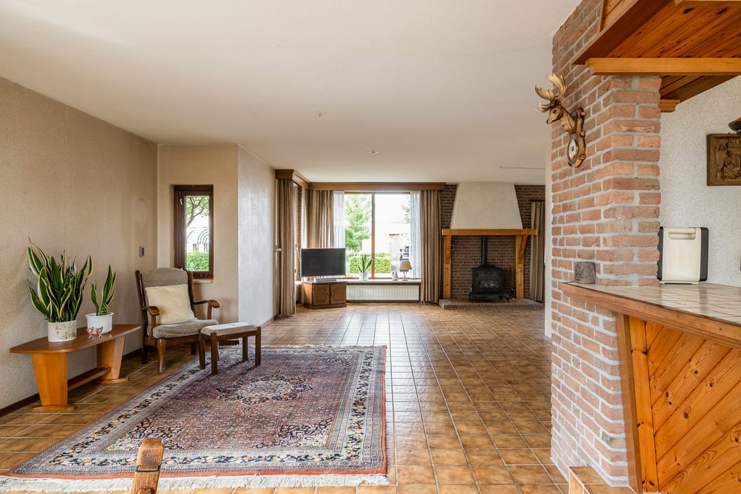 Foto 13 van Erve Effinck 17