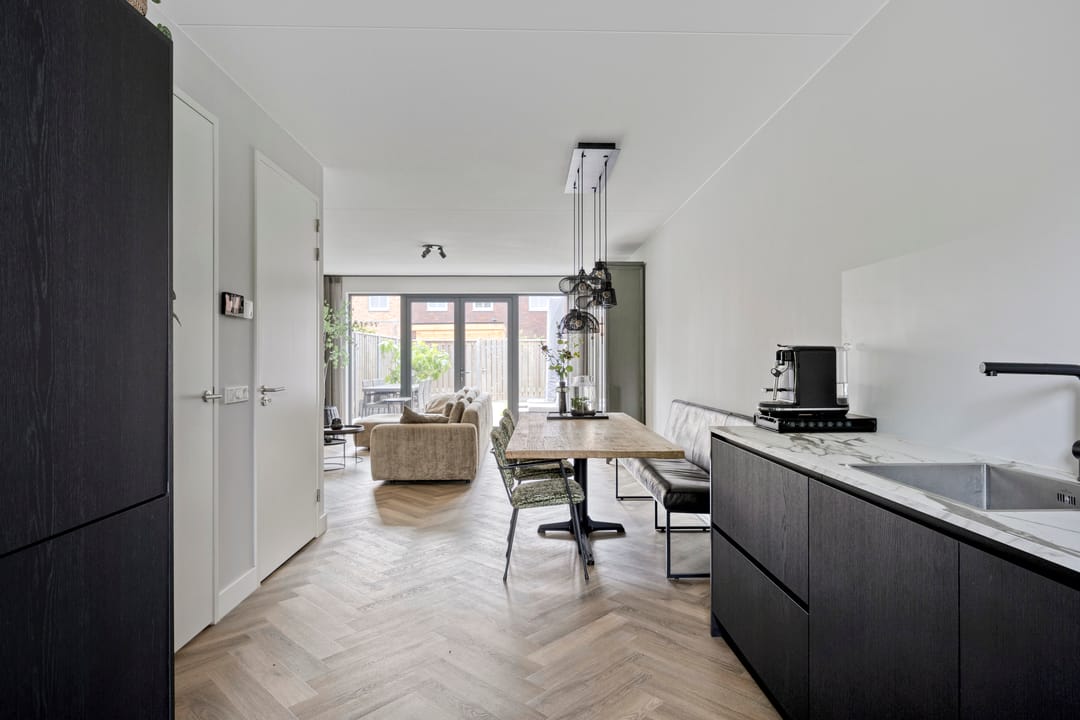 Foto 11 van Altena 28