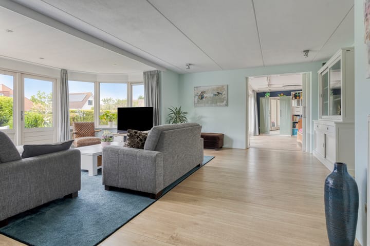 Foto 5 van Vogelzwin 20