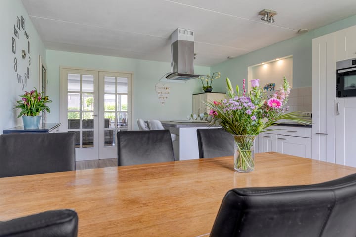 Foto 6 van Vogelzwin 20