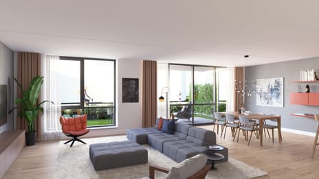 St. Elisabethstraat thumbnail