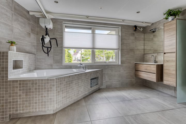 Foto 7 van Vogelzwin 20