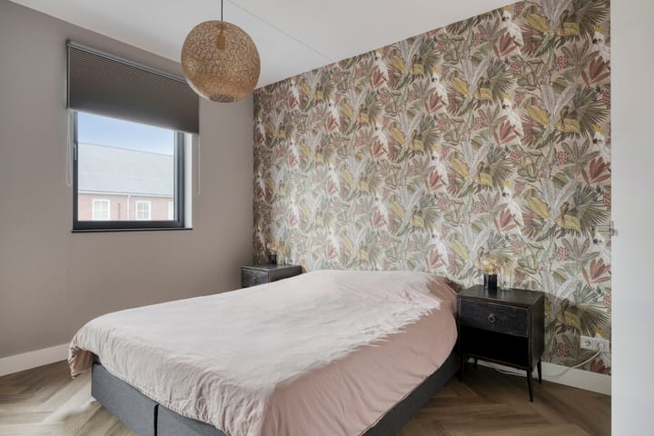 Foto 13 van Altena 28