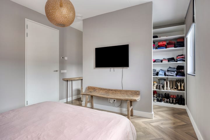 Foto 14 van Altena 28